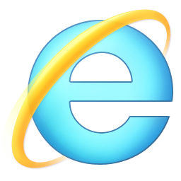 Download ie 10 for windows 7